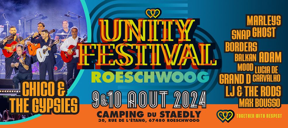 Roeschwoog_Unity_Festival_aout_2024