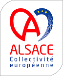 Collectivite_Europeenne_Alsace_Roesschwoog_Unity_Festival