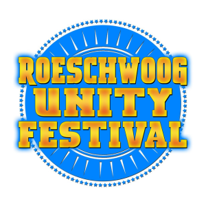 Roeschwoog_Unity_Festival