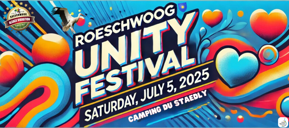 Roeschwoog_Unity_Festival_5_juillet_2025