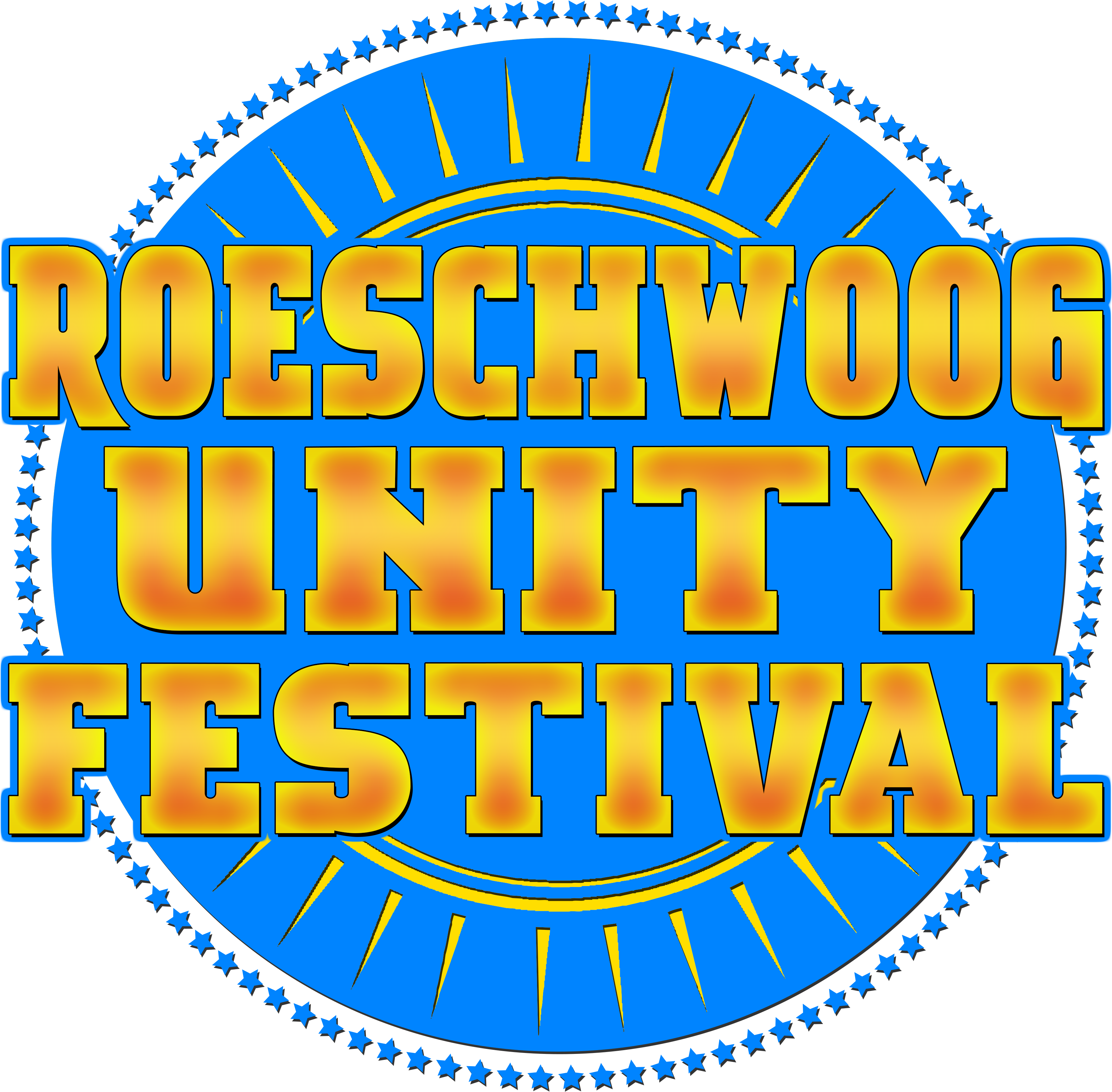 Roeschwoog_Unity_Festival_67